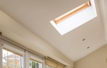 North Cray conservatory roof insulation companies