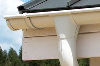 free North Cray gutter installer quotes